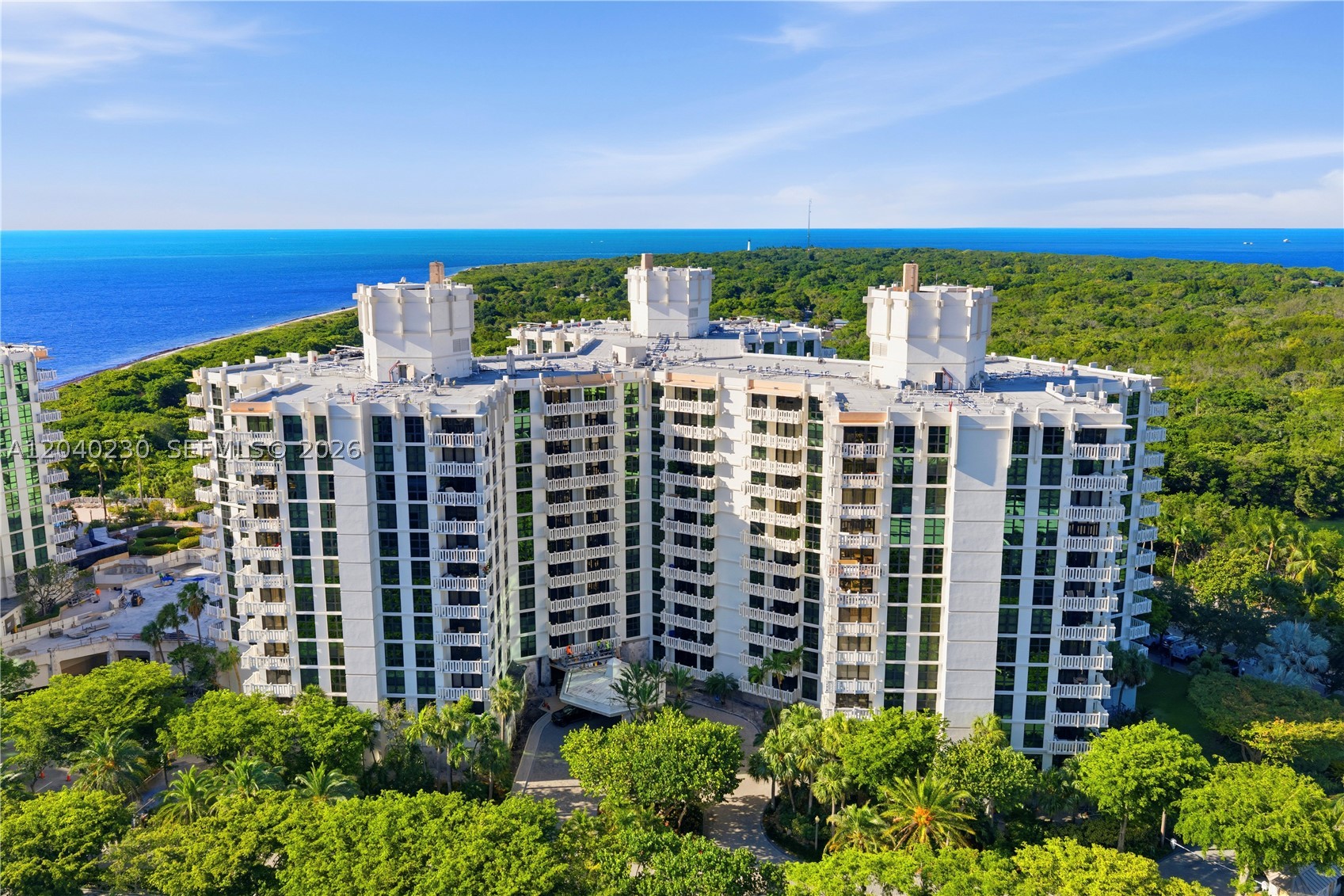 image Towers of Key Biscayne15