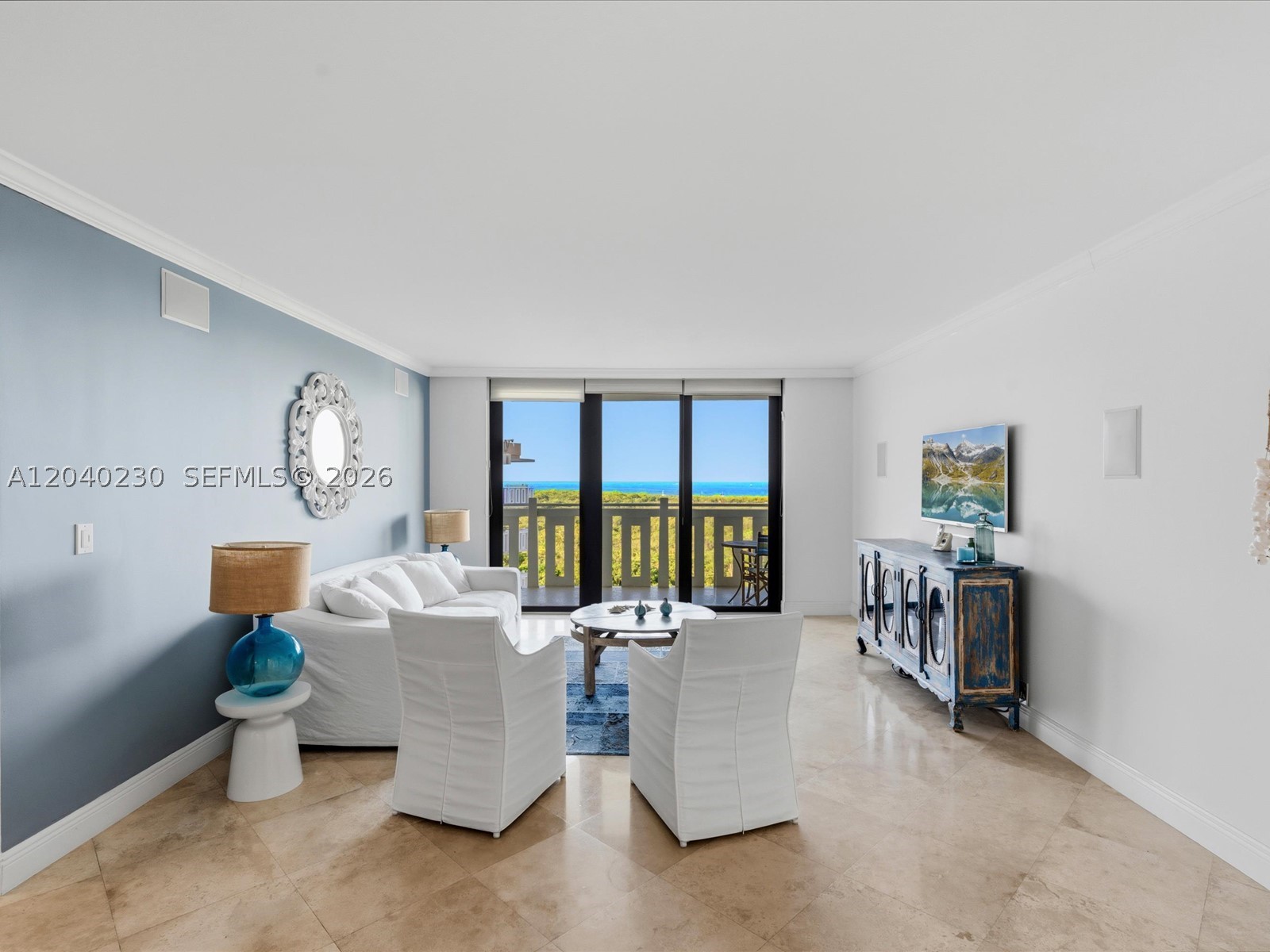 image Towers of Key Biscayne1