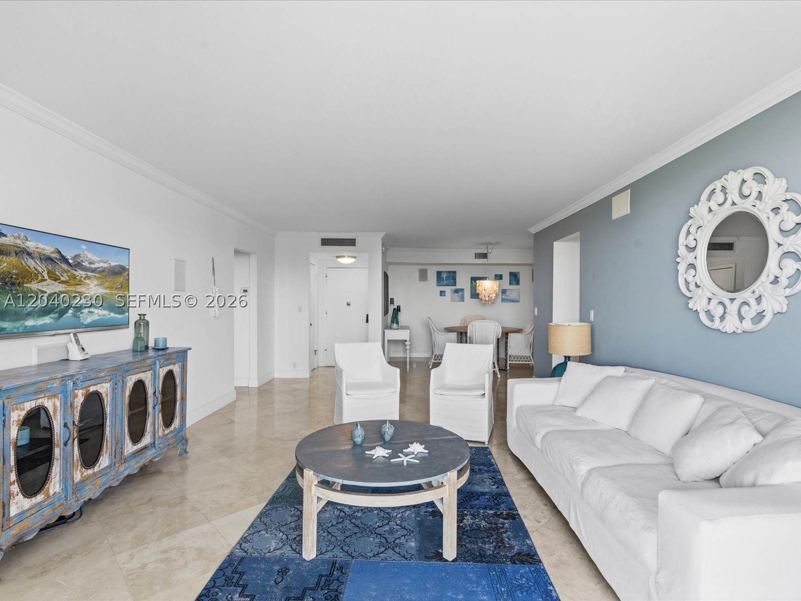 image Towers of Key Biscayne2