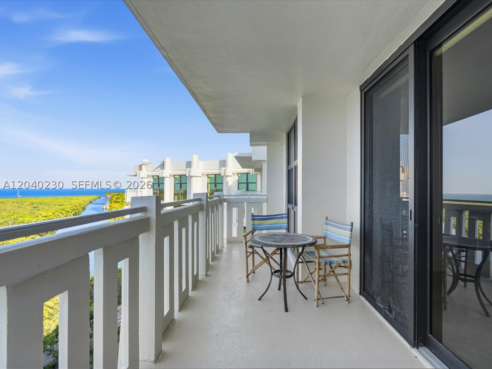 image Towers of Key Biscayne3