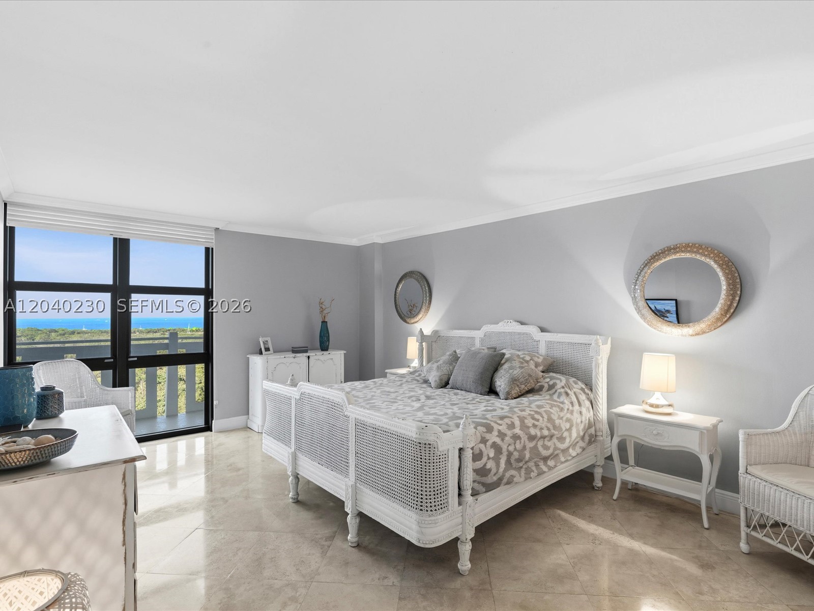 image Towers of Key Biscayne8