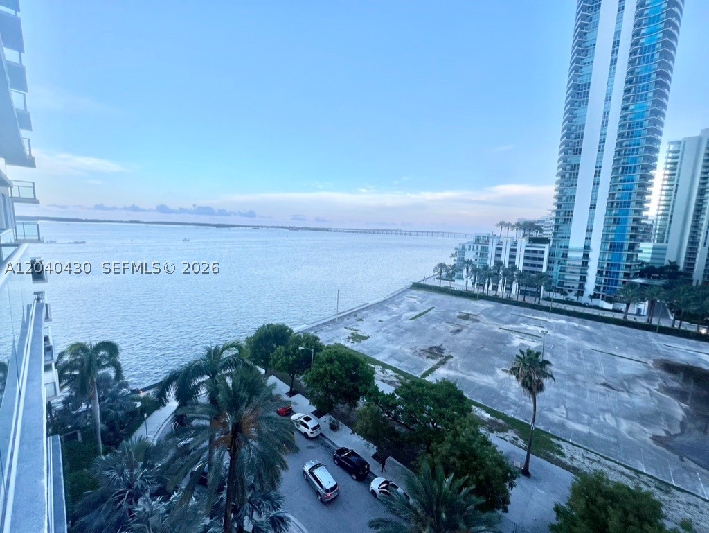 image The Mark on Brickell12