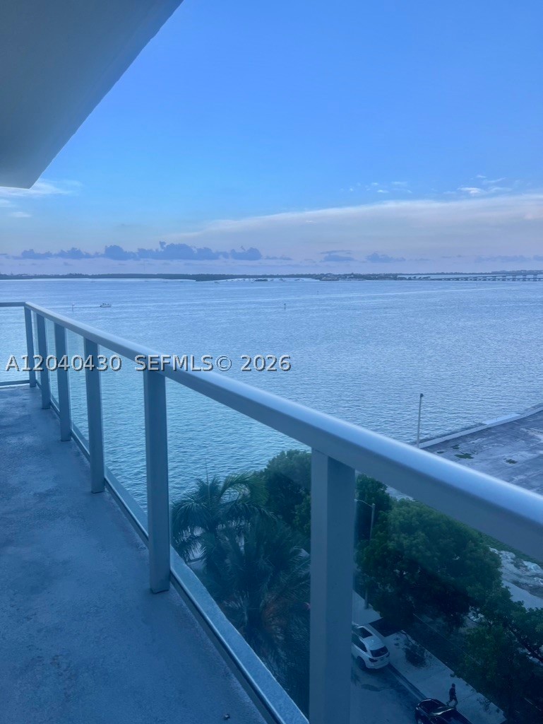 image The Mark on Brickell13