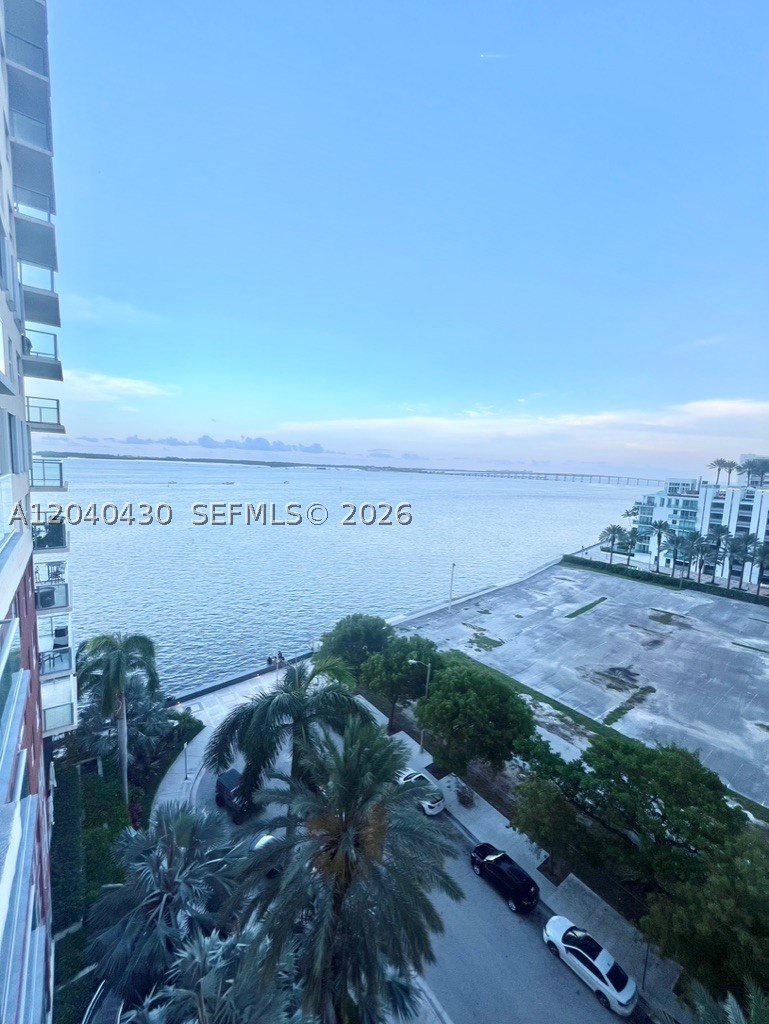 image The Mark on Brickell15