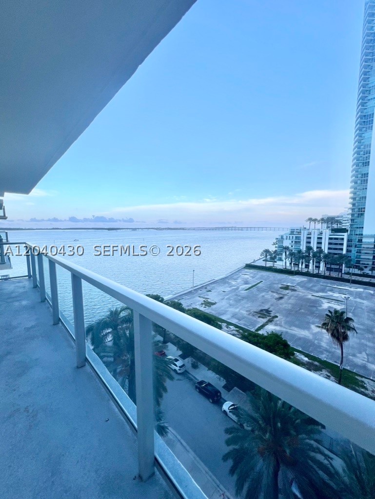 image The Mark on Brickell16