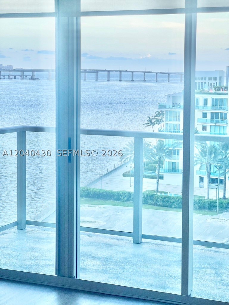 image The Mark on Brickell19