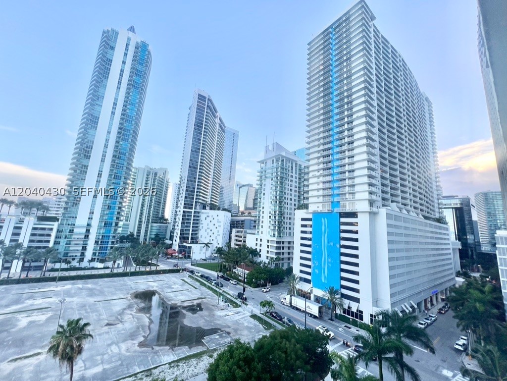 image The Mark on Brickell20