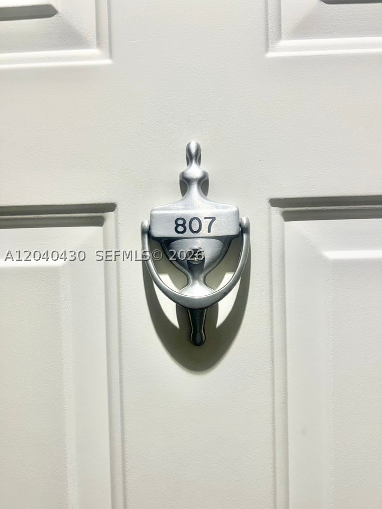 image The Mark on Brickell22