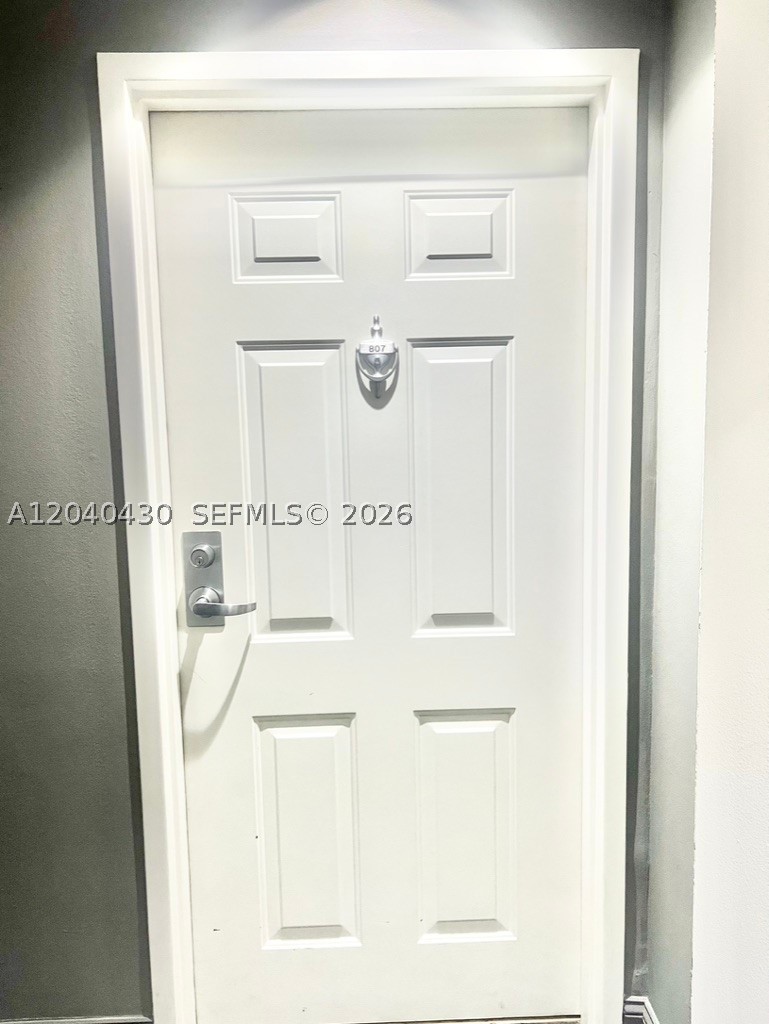image The Mark on Brickell23