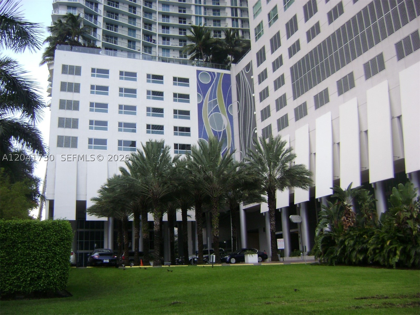 image Latitude on the River1