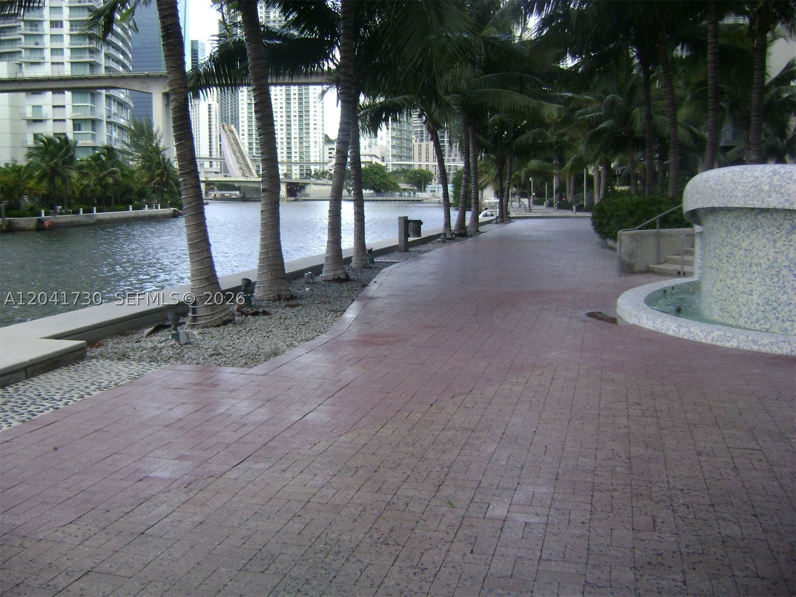 image Latitude on the River8