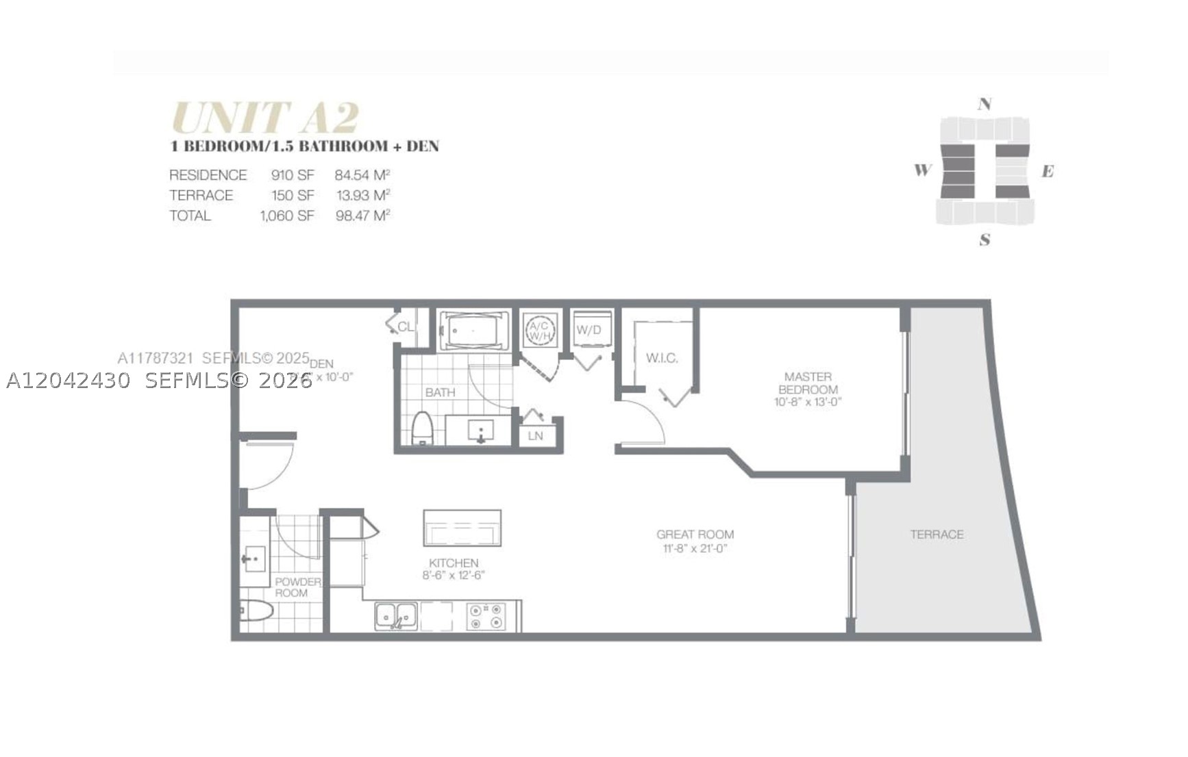 image Canvas11