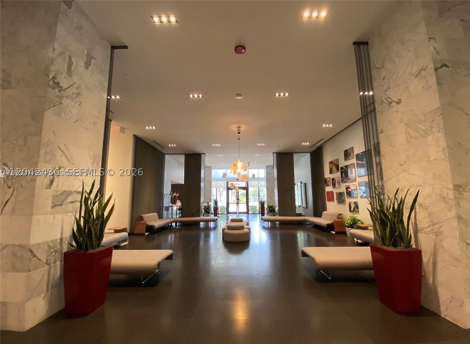 image Canvas12