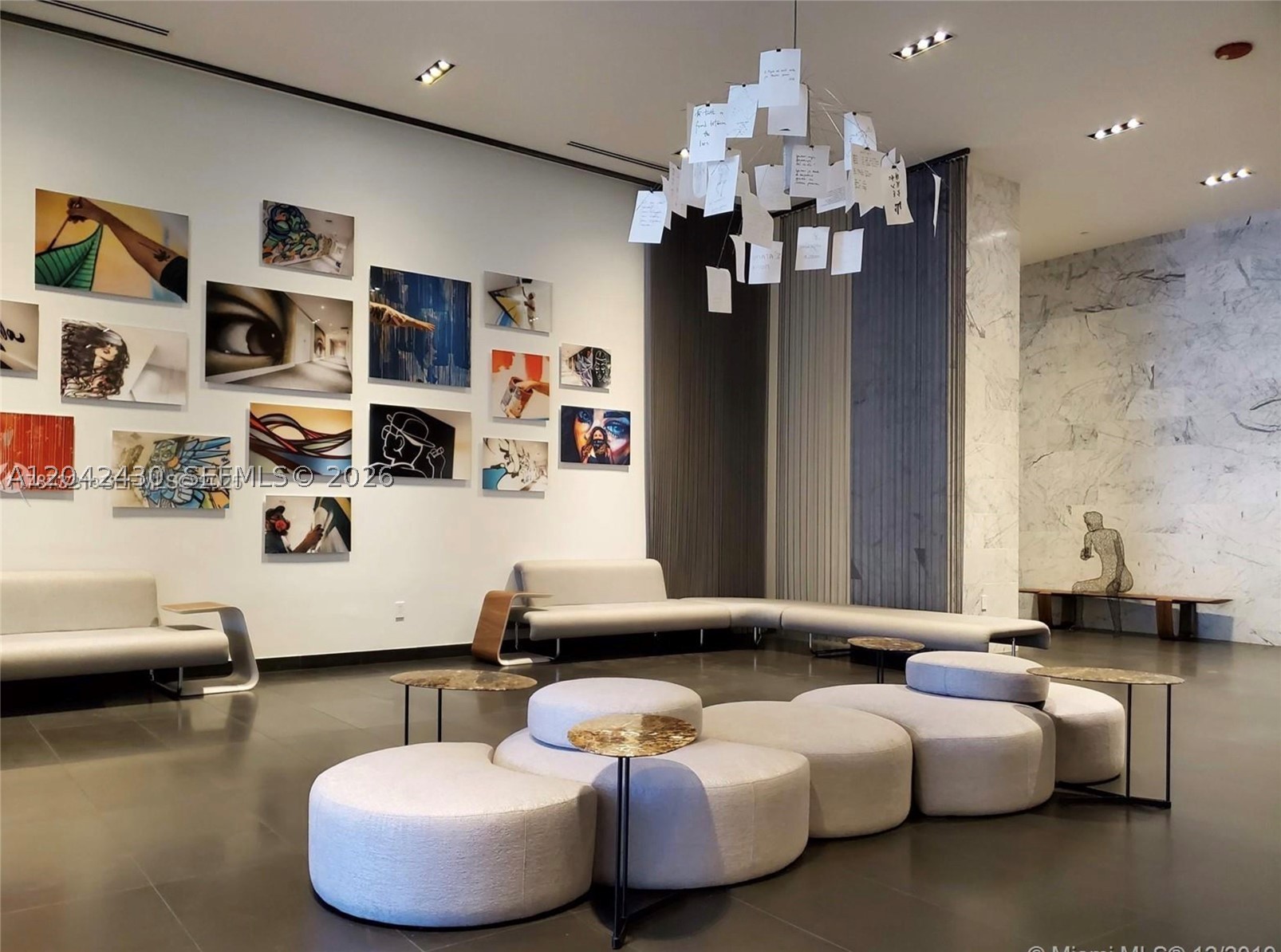 image Canvas13