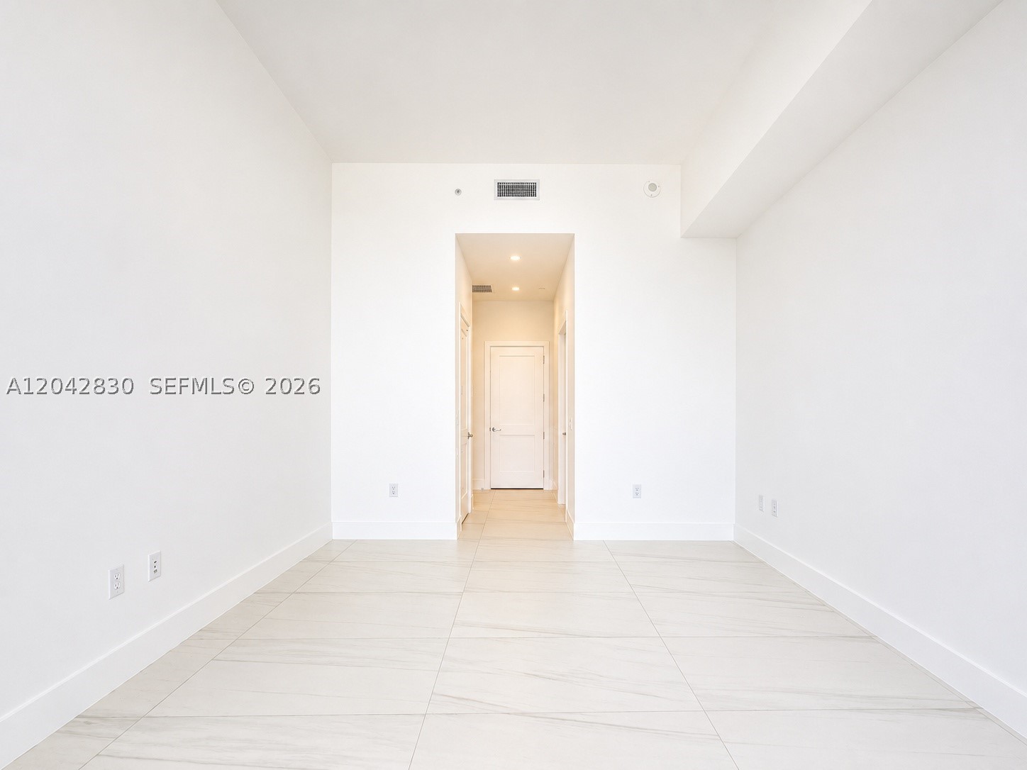 153 N Seabreeze Blvd #401 Fort Lauderdale, FL 33304