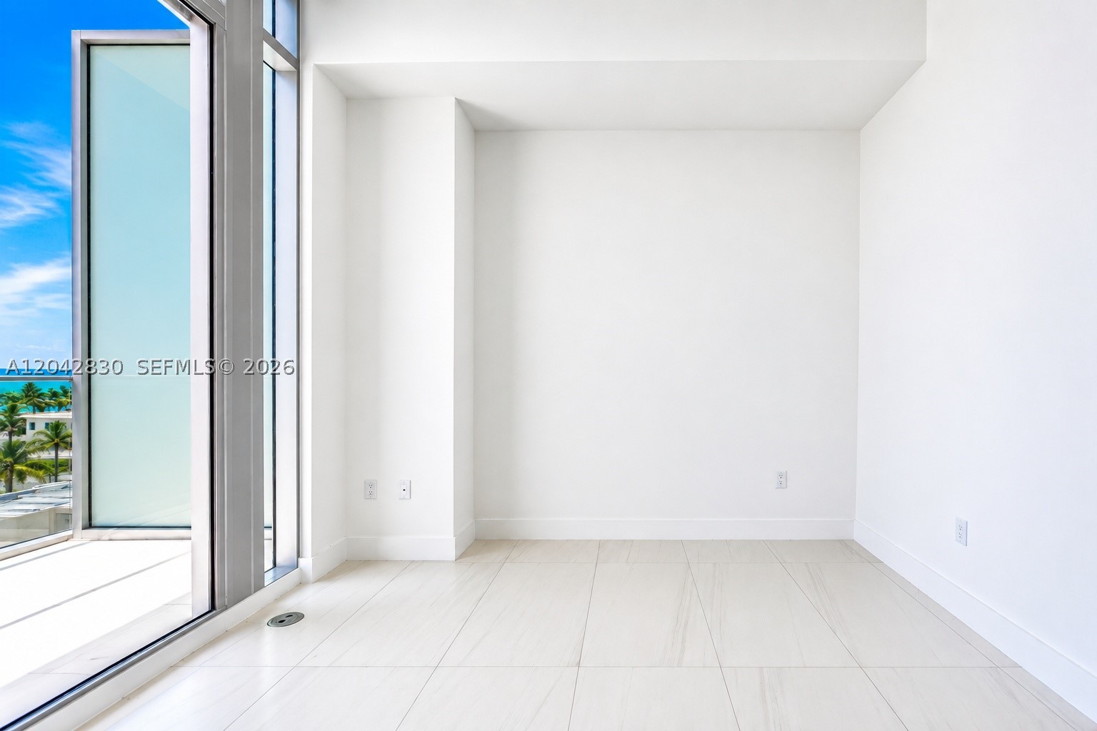 153 N Seabreeze Blvd #401 Fort Lauderdale, FL 33304