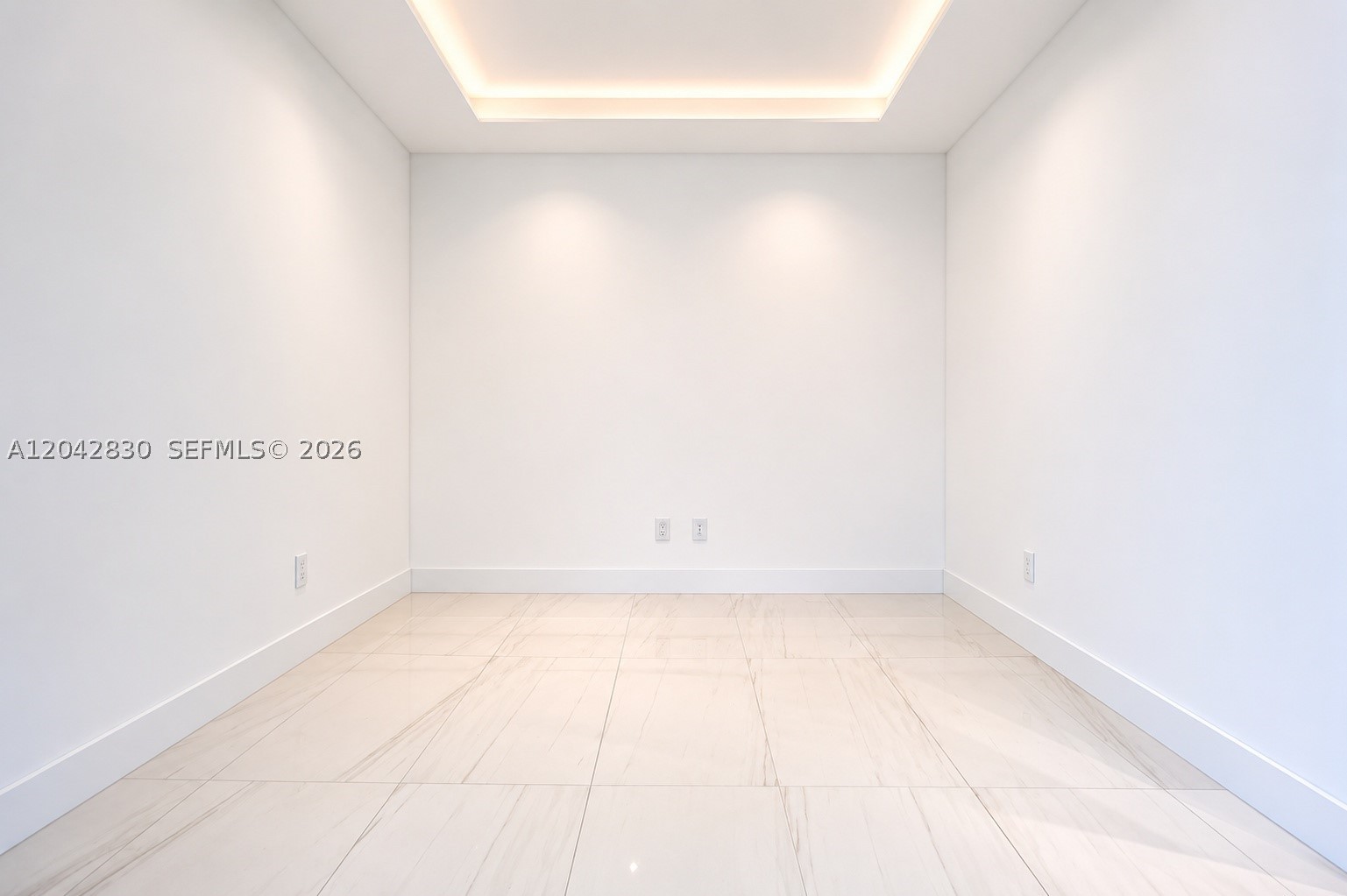 153 N Seabreeze Blvd #401 Fort Lauderdale, FL 33304