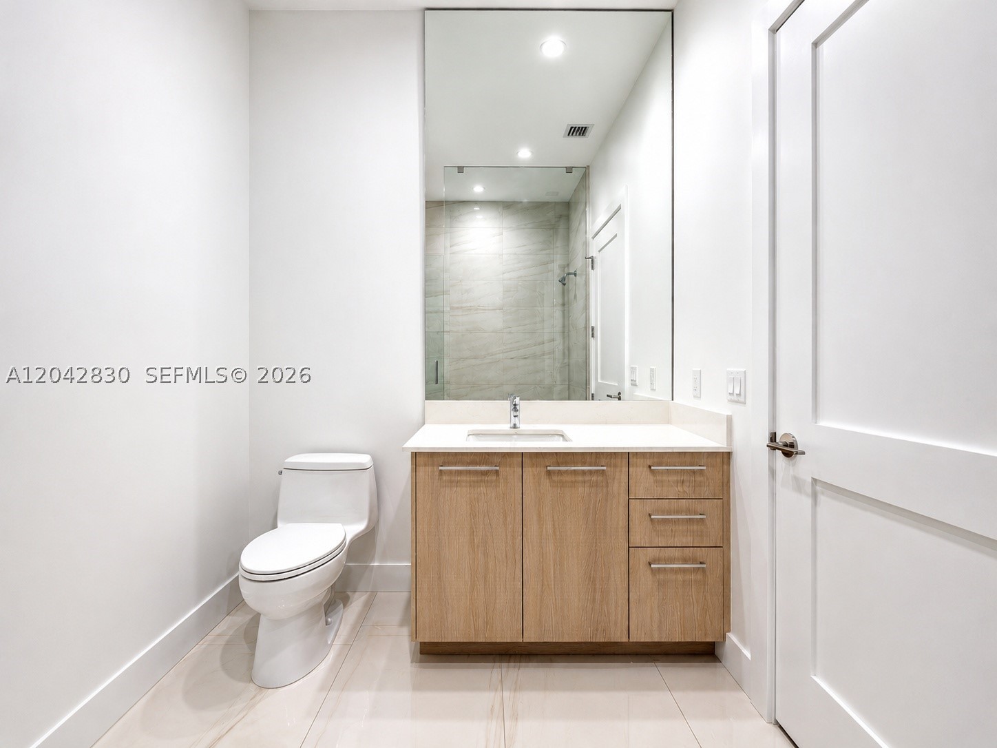 153 N Seabreeze Blvd #401 Fort Lauderdale, FL 33304