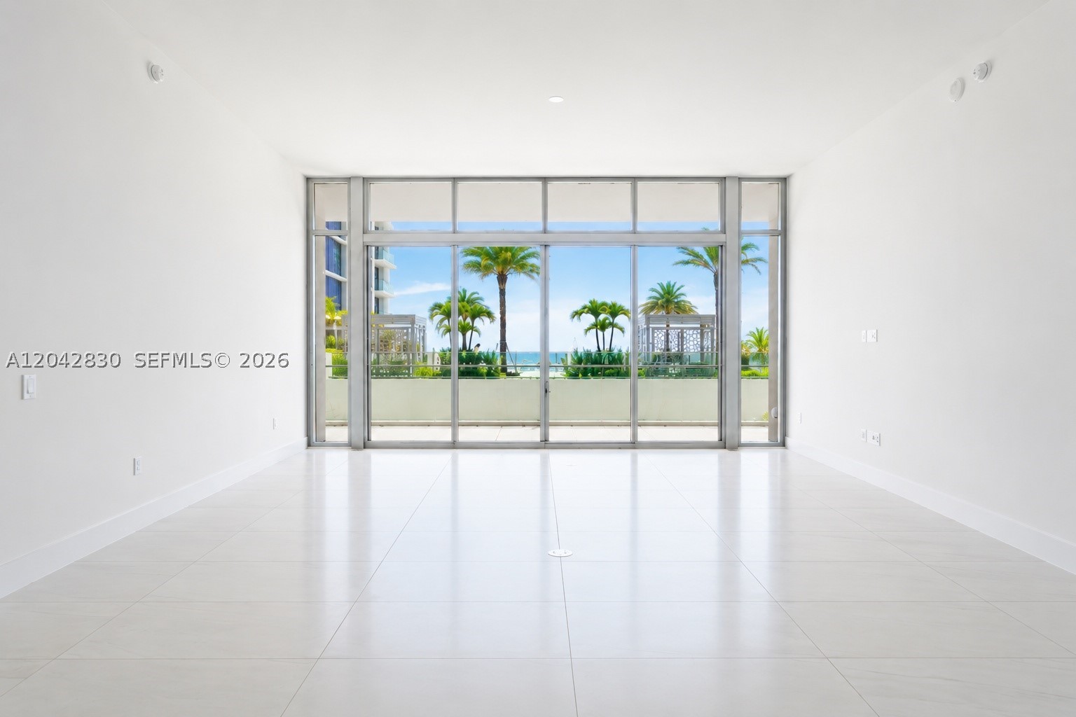 153 N Seabreeze Blvd #401 Fort Lauderdale, FL 33304
