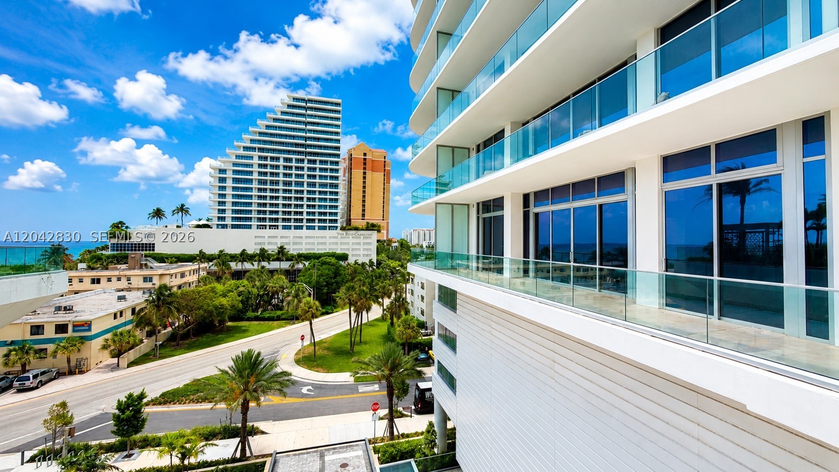 153 N Seabreeze Blvd #401 Fort Lauderdale, FL 33304