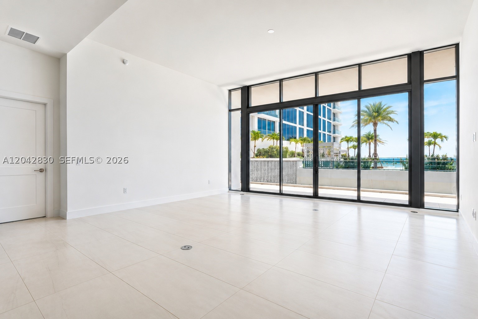 153 N Seabreeze Blvd #401 Fort Lauderdale, FL 33304
