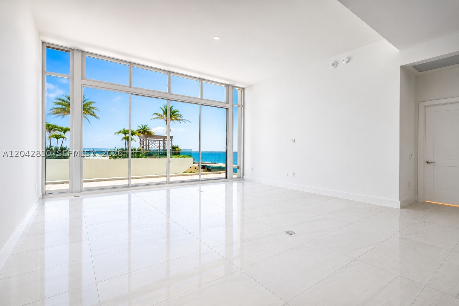 153 N Seabreeze Blvd #401 Fort Lauderdale, FL 33304