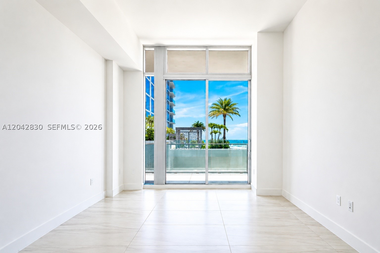 153 N Seabreeze Blvd #401 Fort Lauderdale, FL 33304