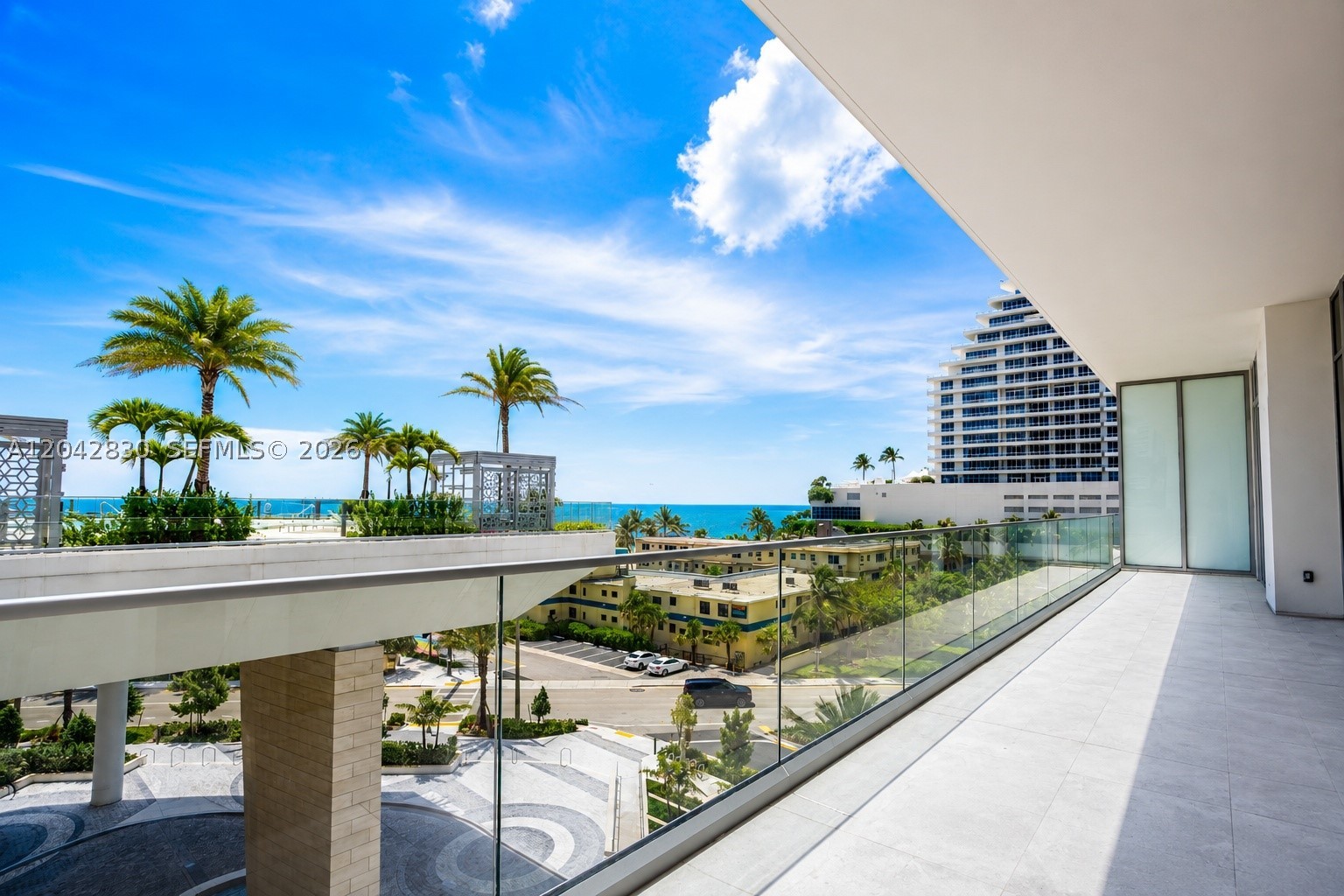 153 N Seabreeze Blvd #401 Fort Lauderdale, FL 33304