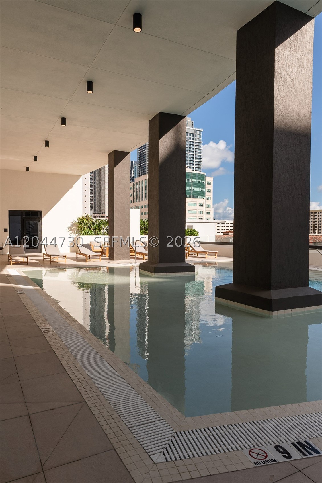 image District 22526