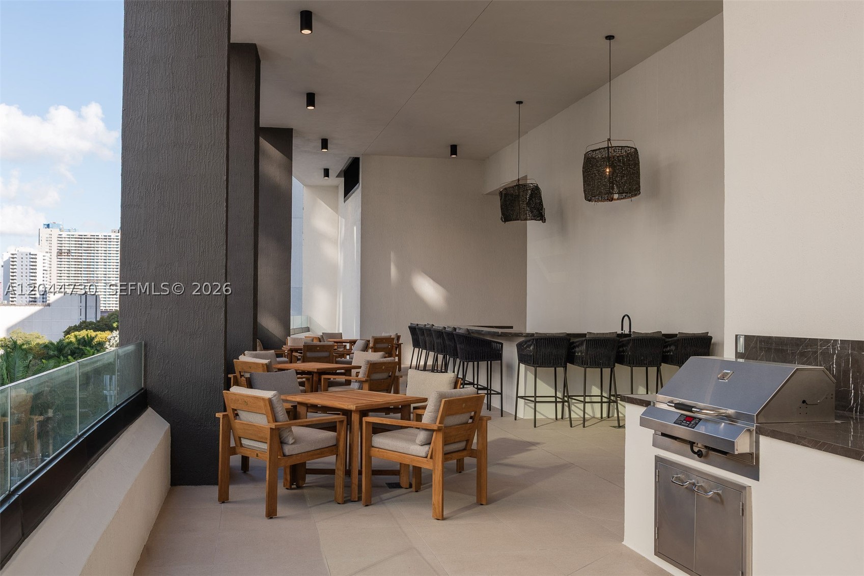 image District 22555