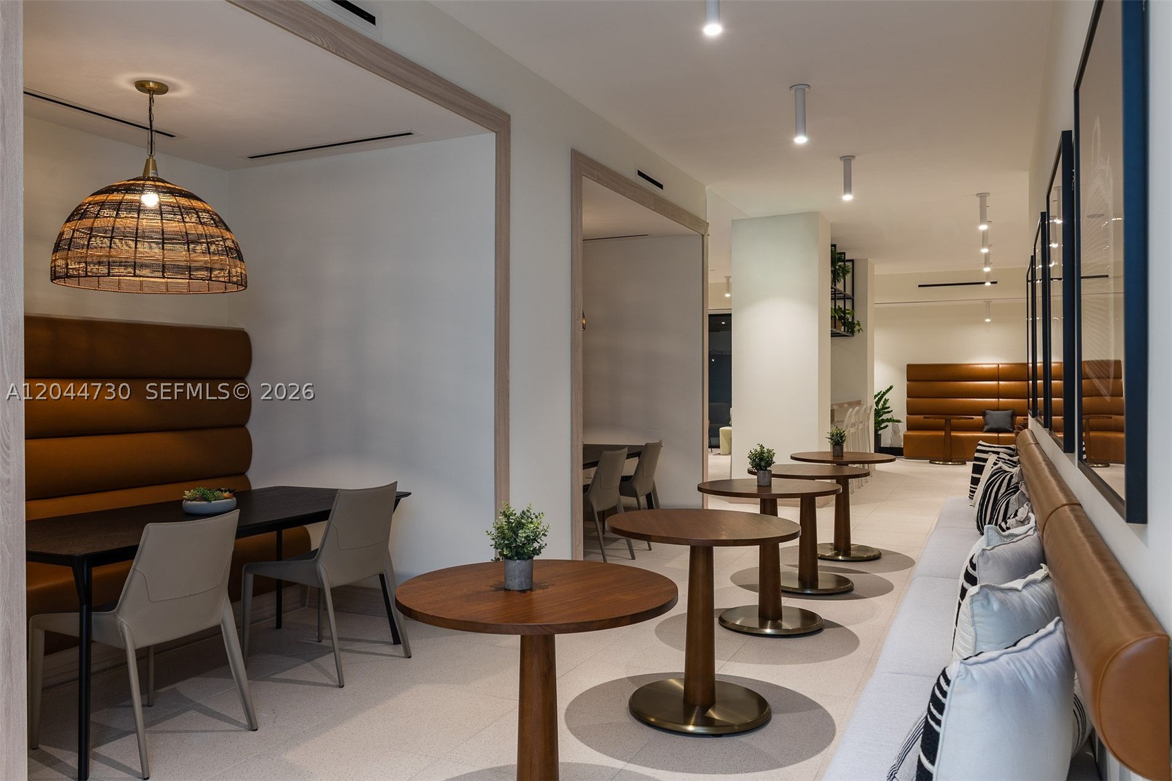 image District 22556