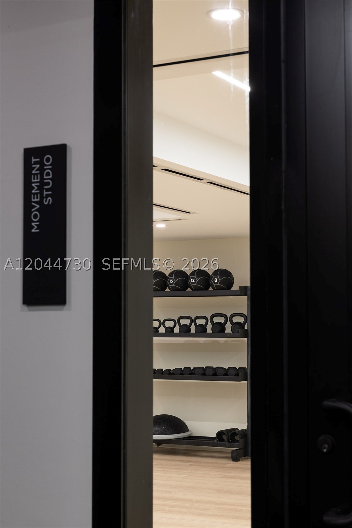image District 22581