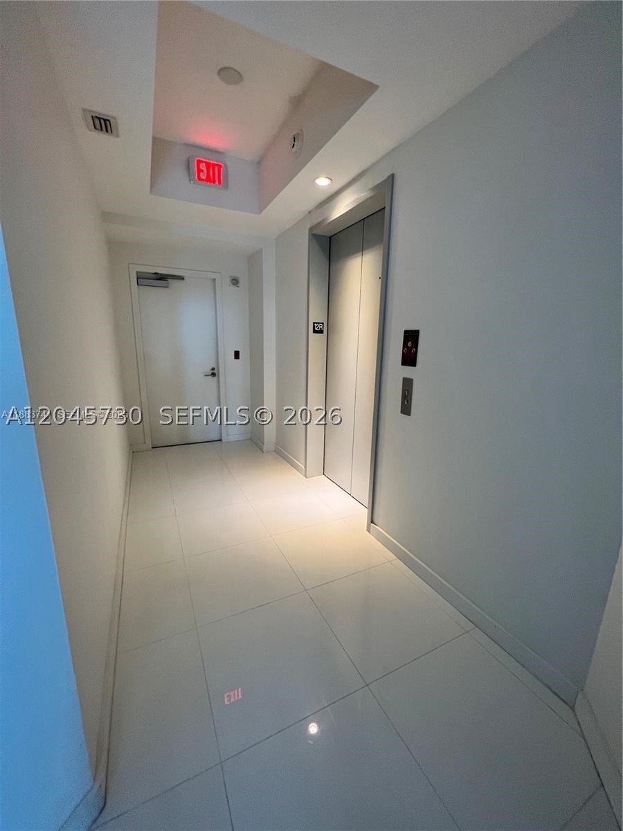 image Paramount Miami Worldcenter26