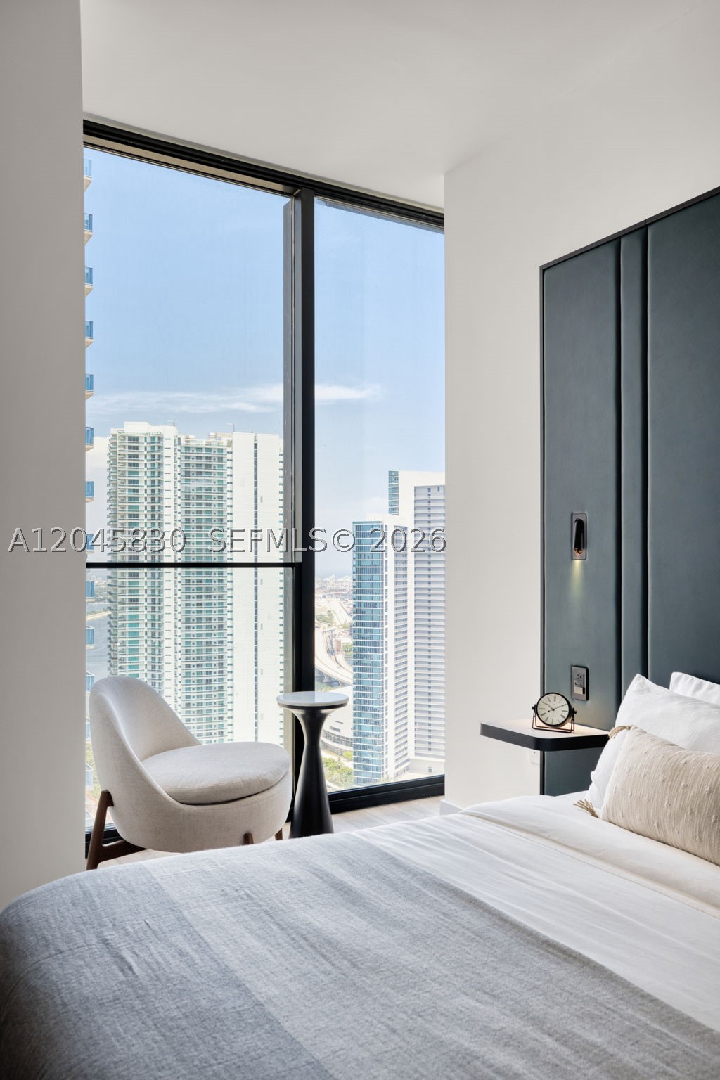 20 NE 11th St #4503 Miami, FL 33132
