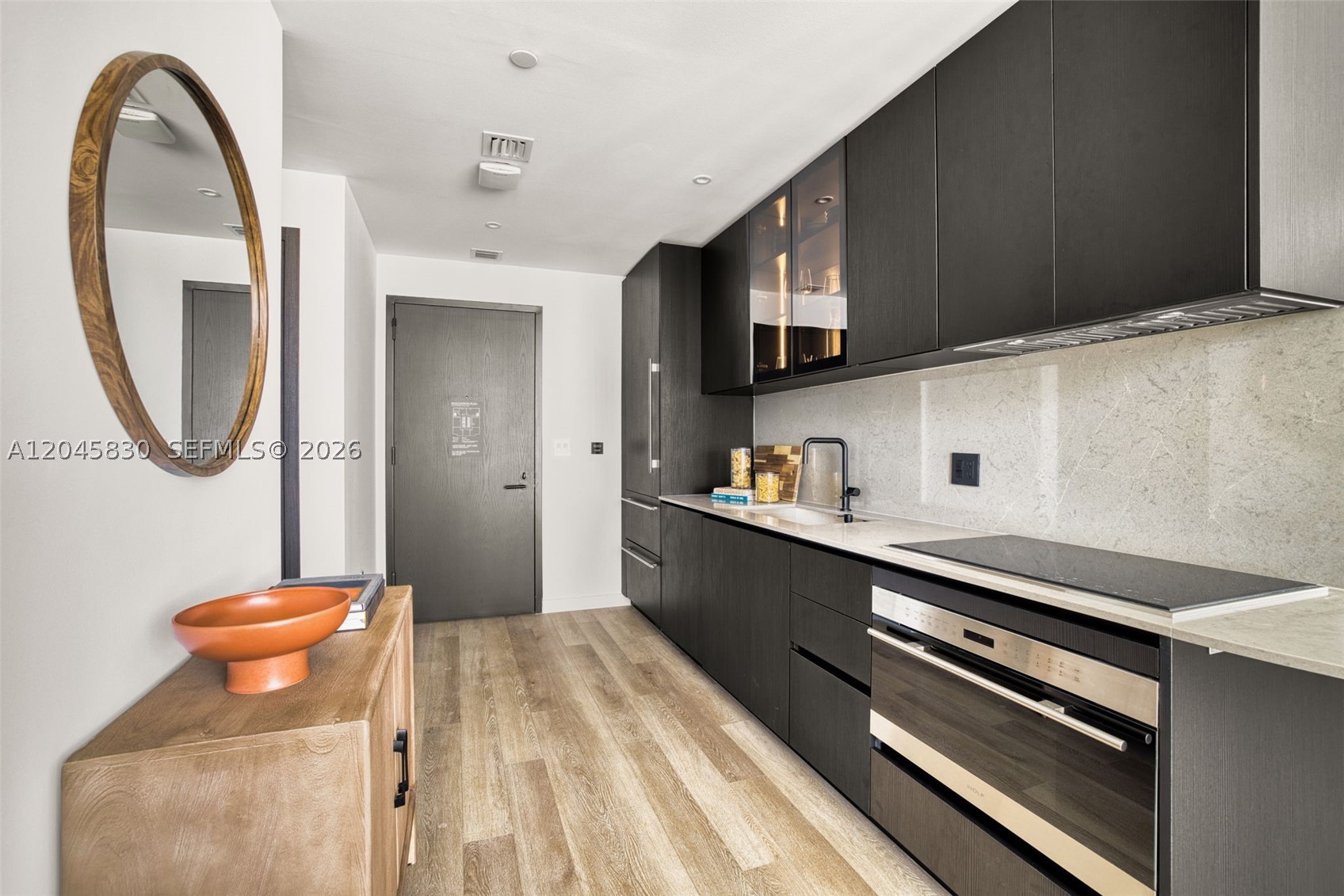 20 NE 11th St #4503 Miami, FL 33132