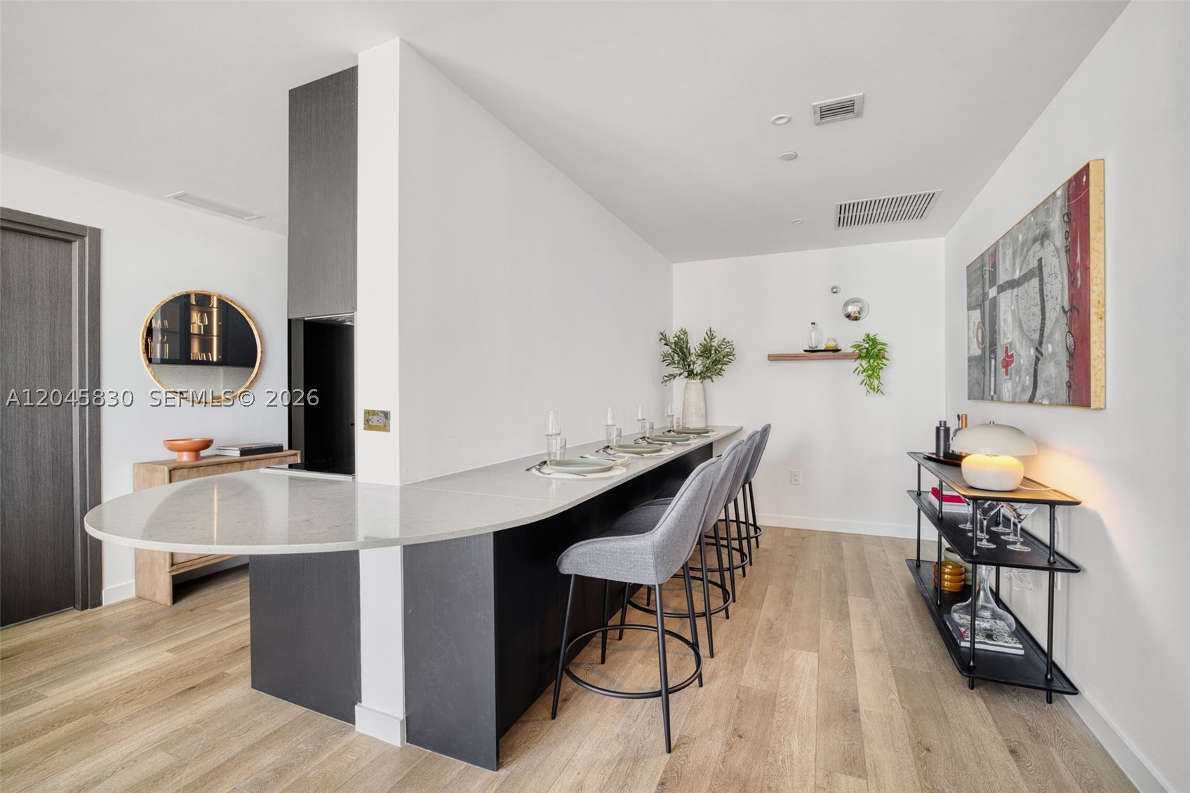 20 NE 11th St #4503 Miami, FL 33132