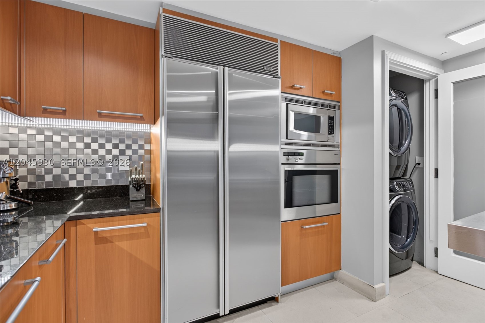 400 Alton Rd #706 Miami Beach, FL 33139