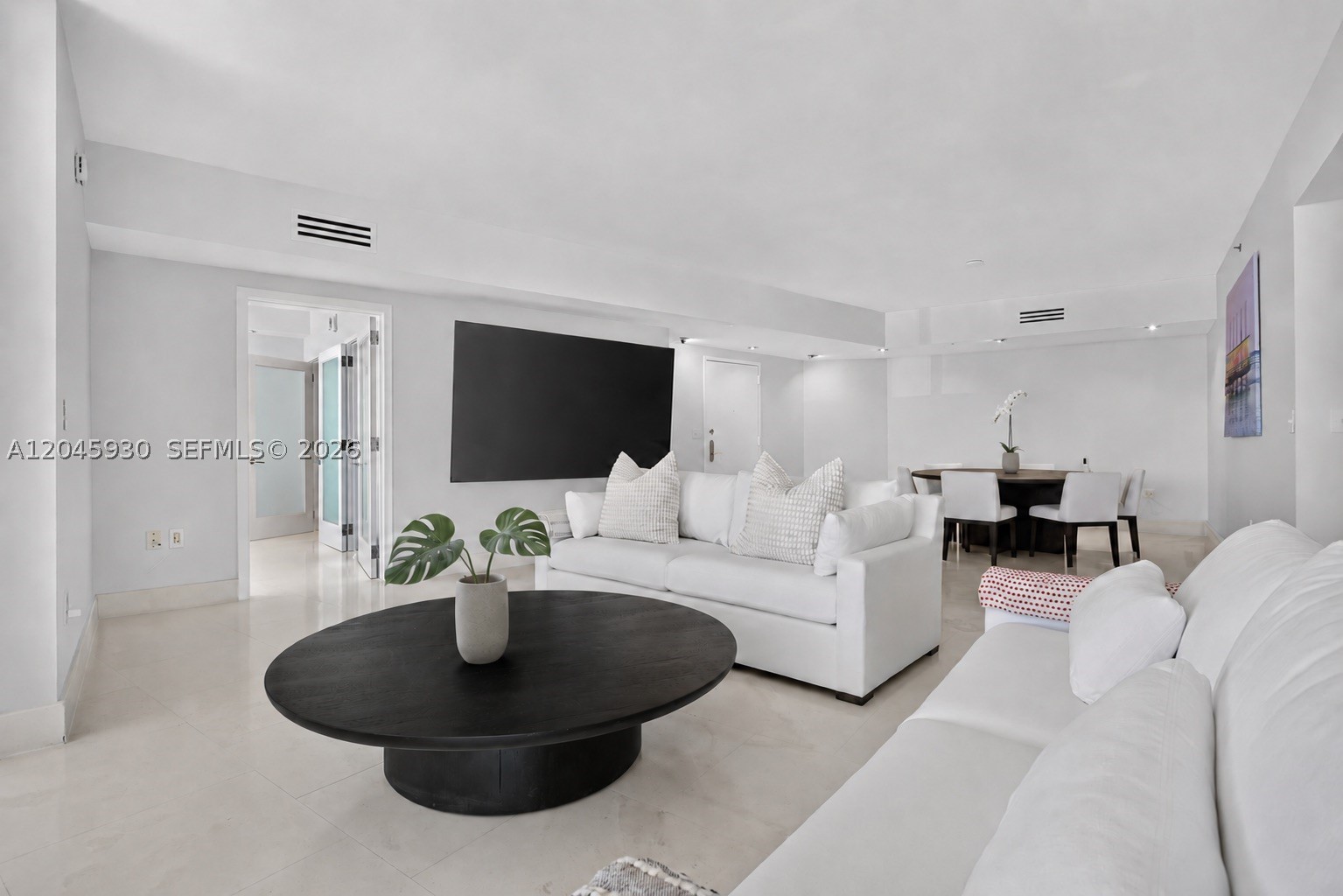 400 Alton Rd #706 Miami Beach, FL 33139