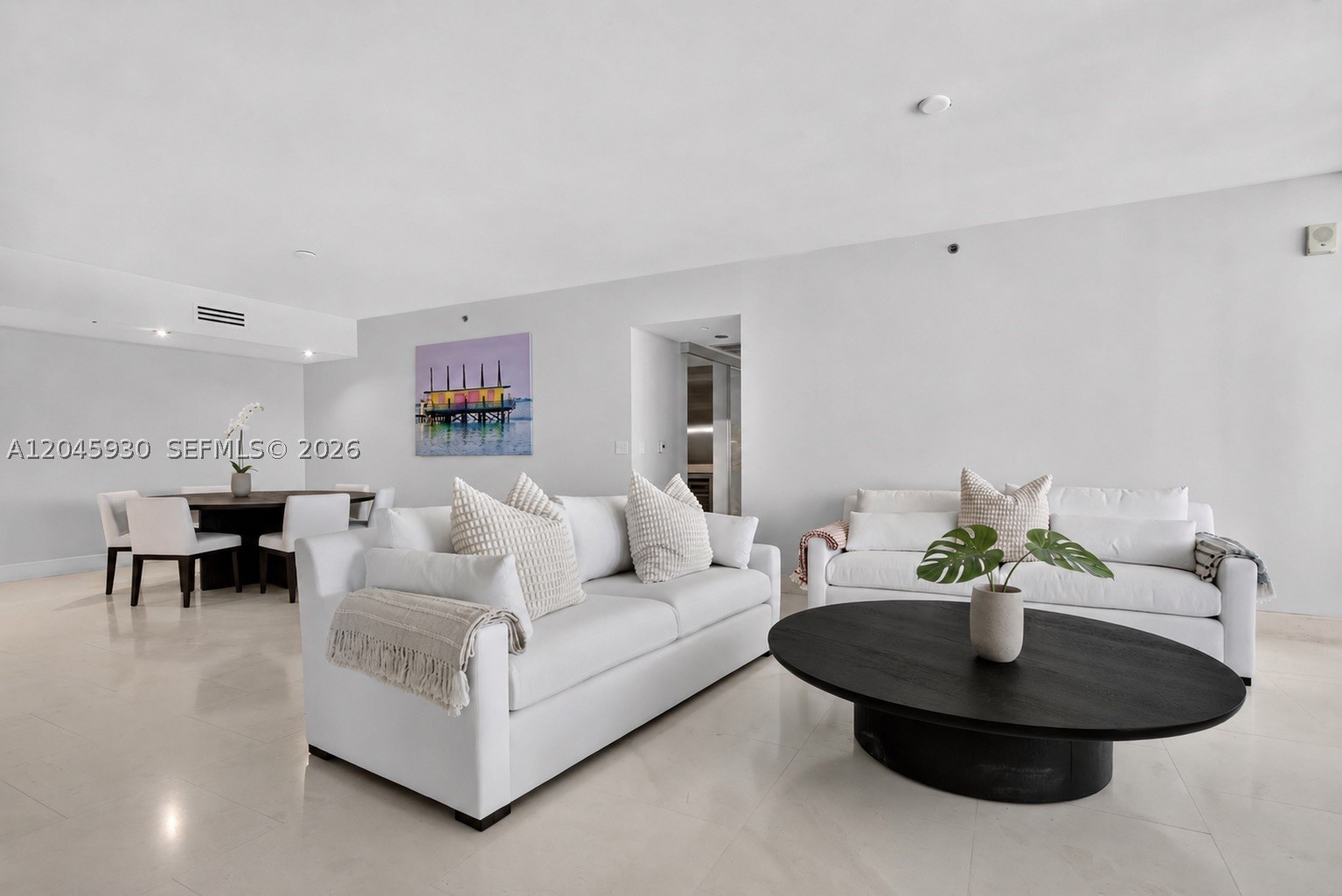 400 Alton Rd #706 Miami Beach, FL 33139