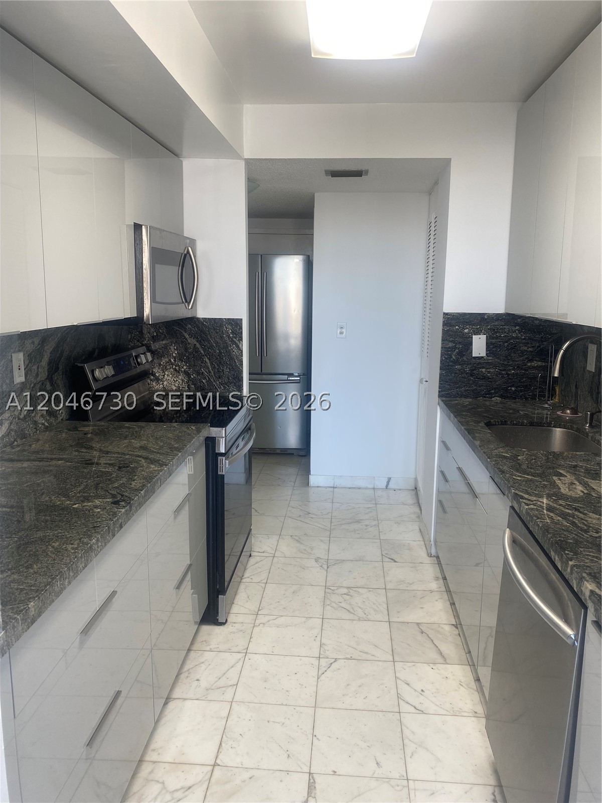 230 174th St #1206
