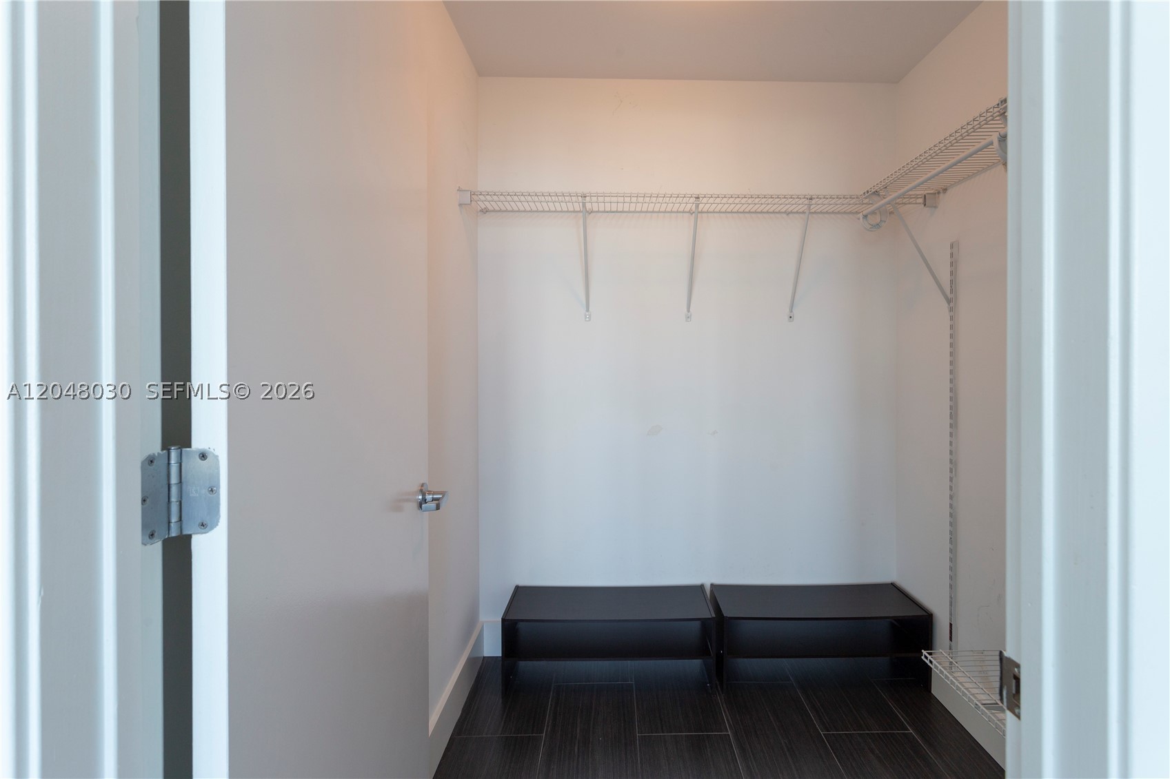 image 4 Midtown19