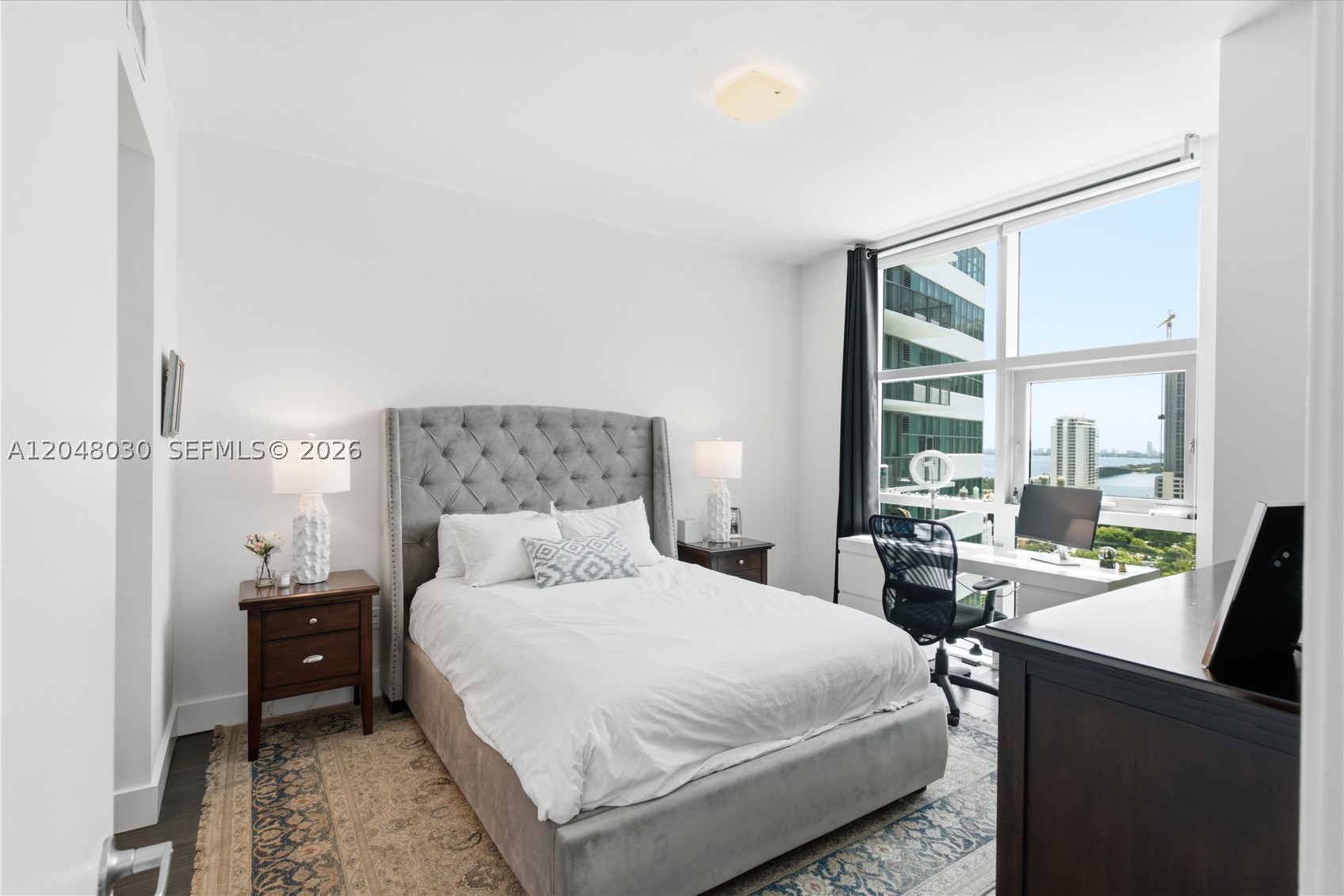 image 4 Midtown21