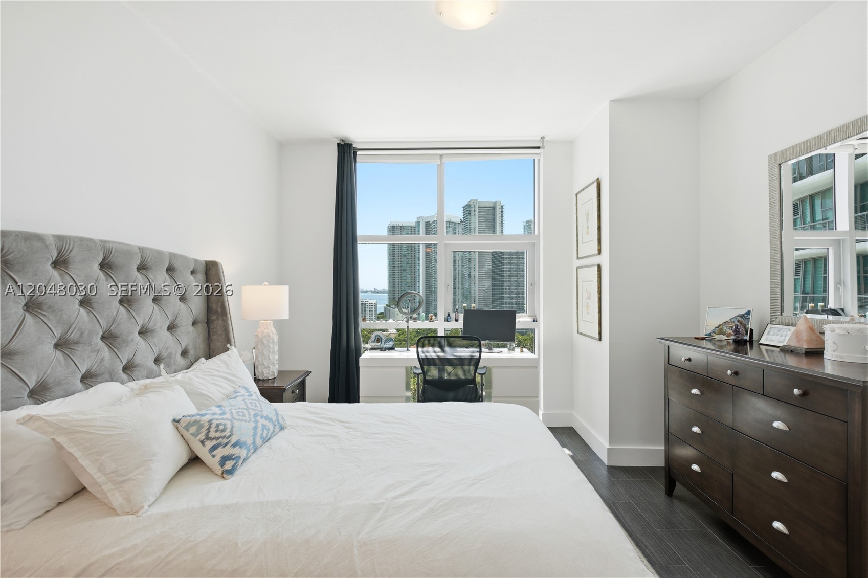 image 4 Midtown22