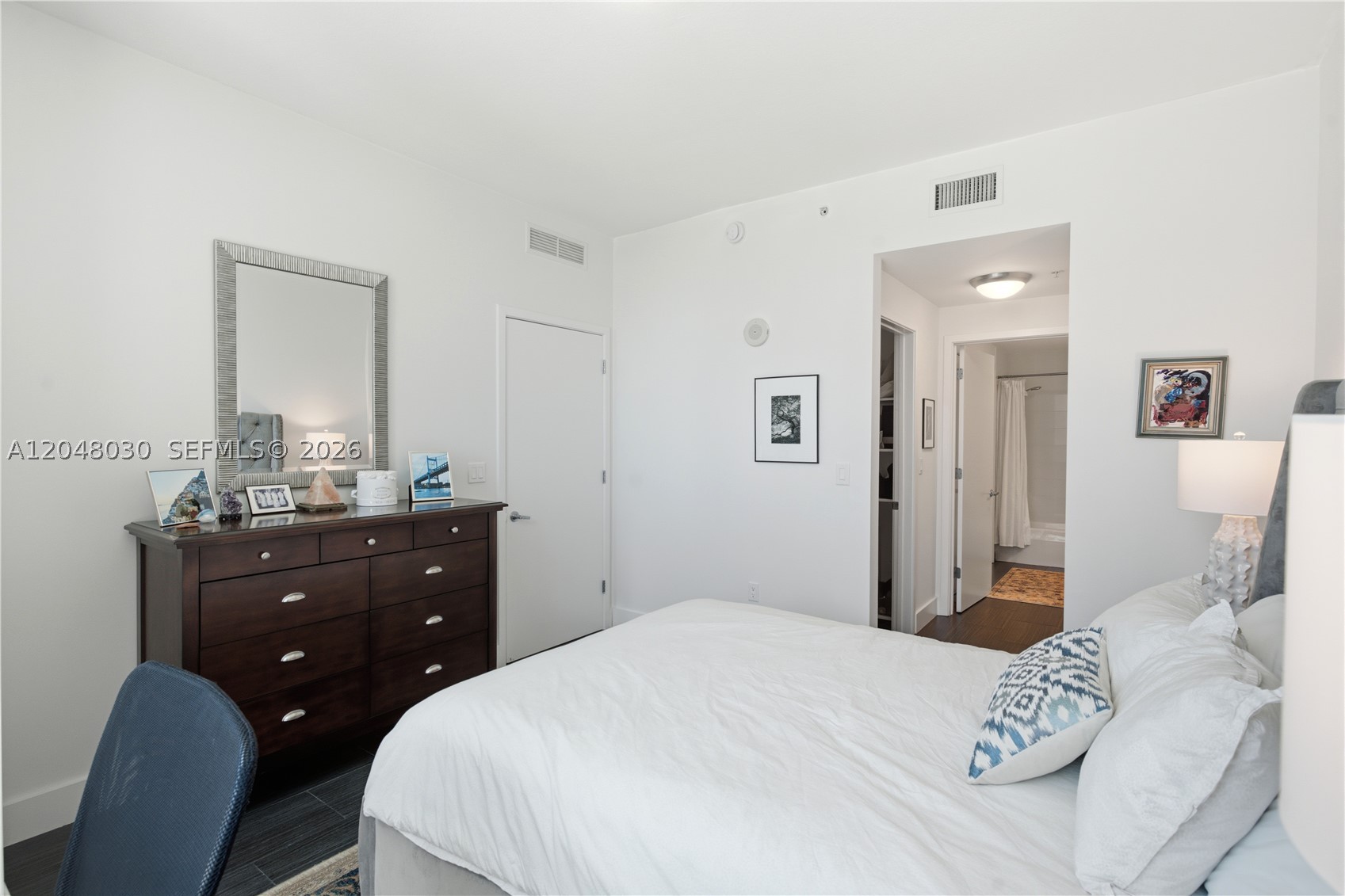 image 4 Midtown23