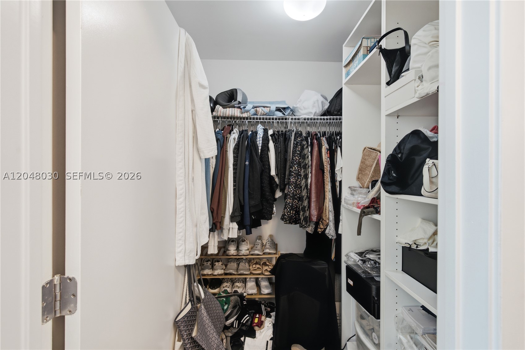 image 4 Midtown25