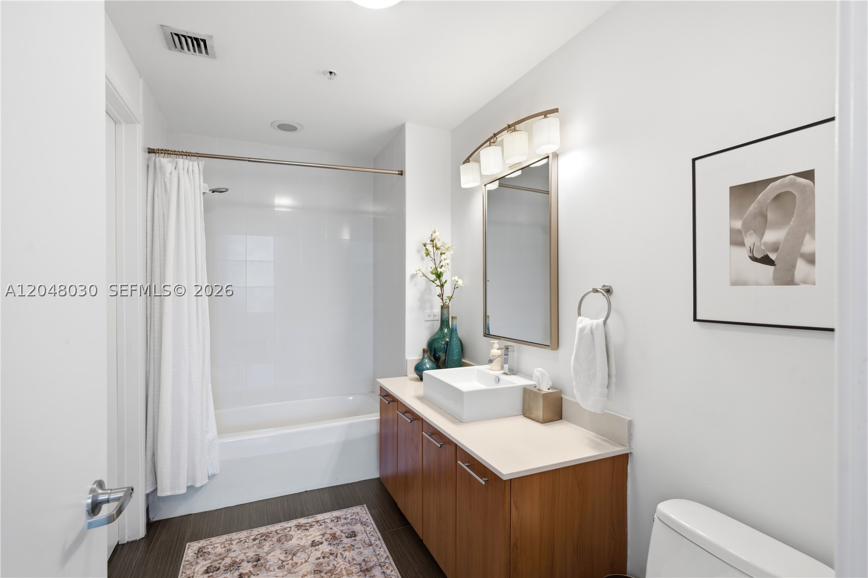 image 4 Midtown26