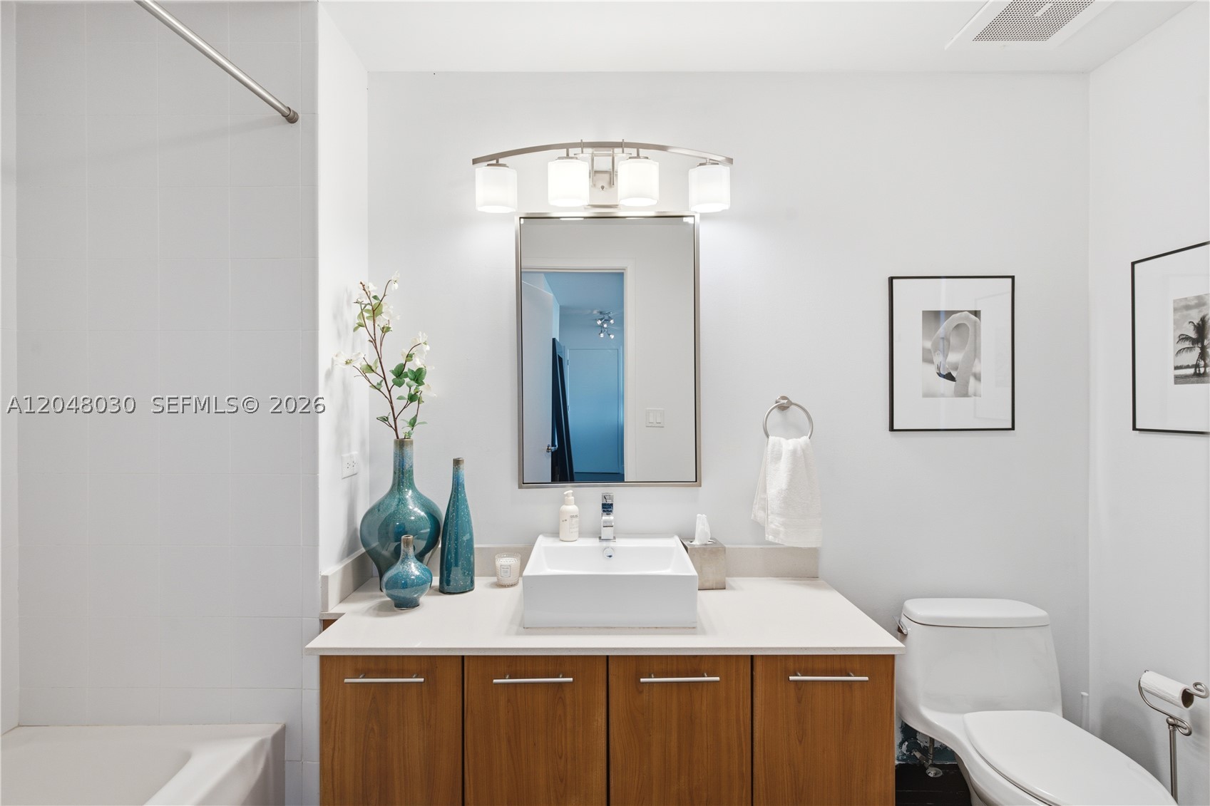 image 4 Midtown27