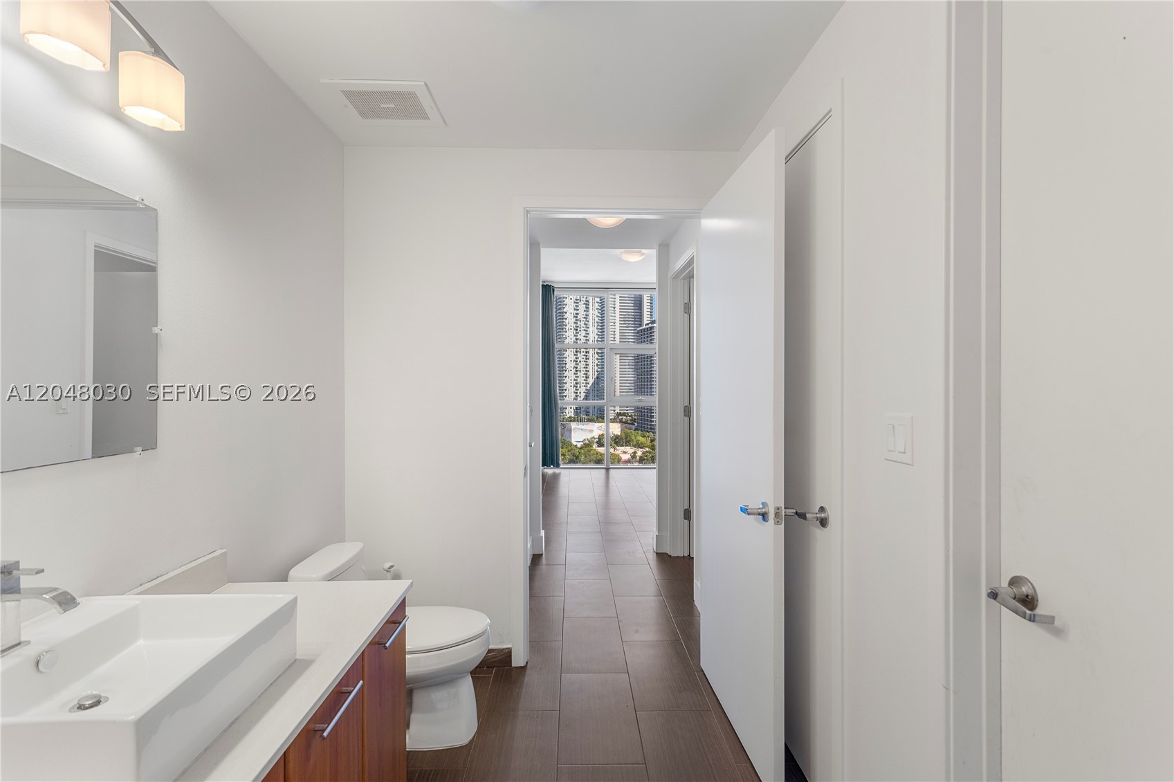 image 4 Midtown28