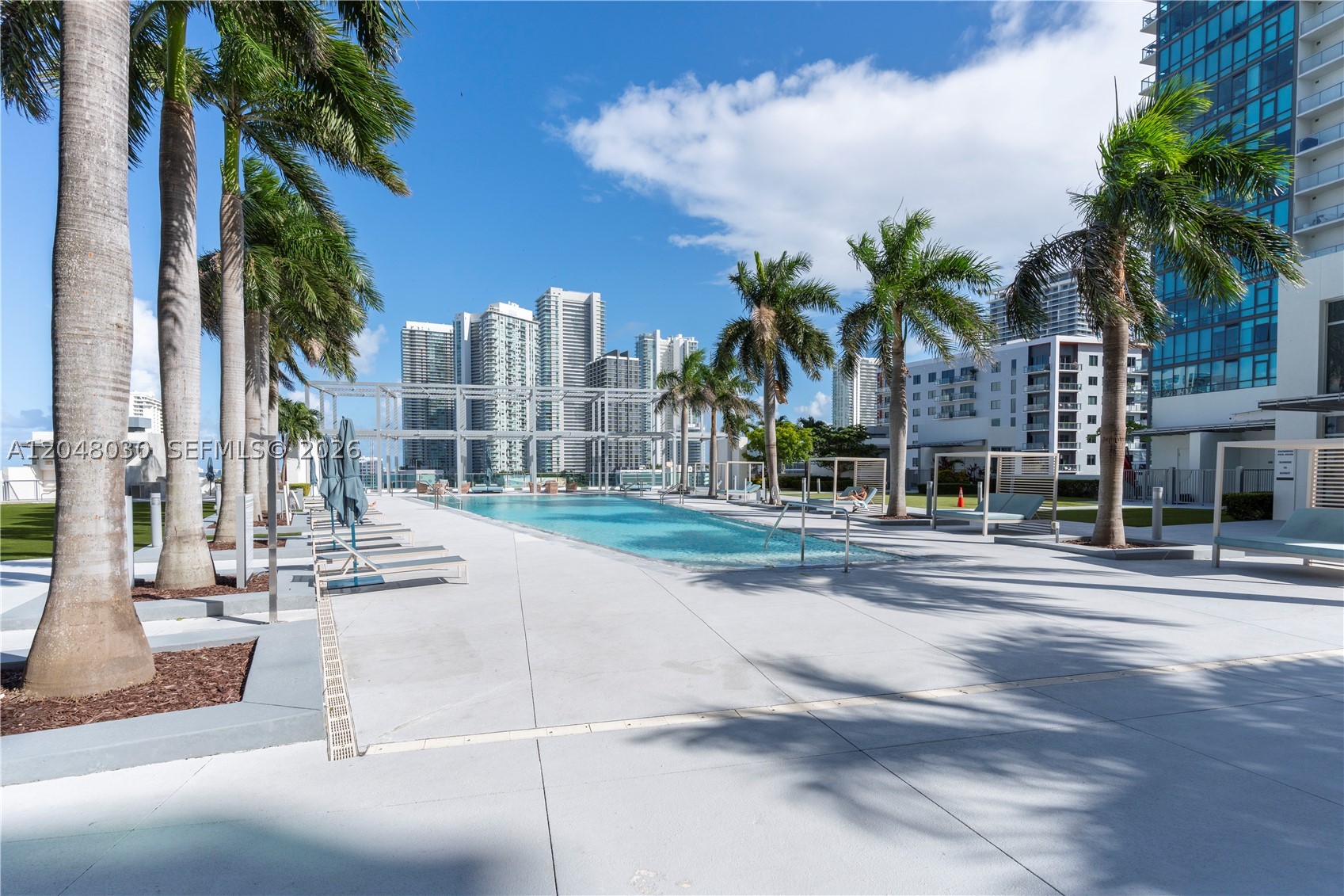 image 4 Midtown33