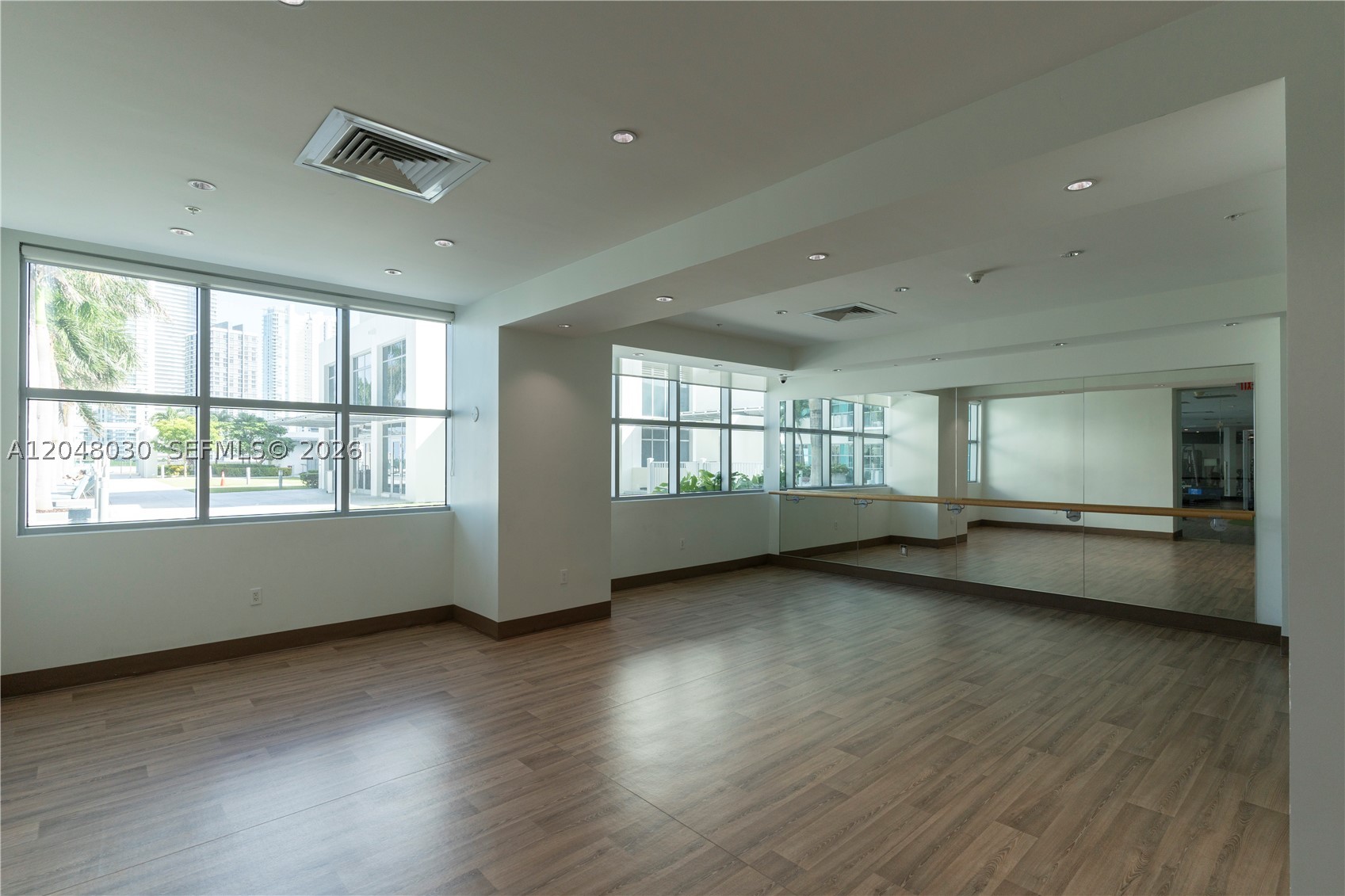 image 4 Midtown36